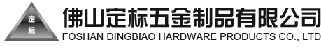 深圳花王園林景觀(guān)有限公司