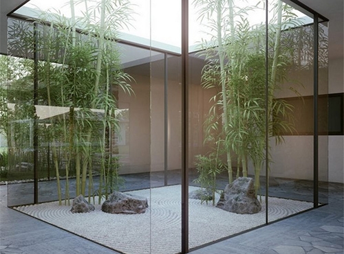 仿真植物墻、仿真綠色背景墻的真實(shí)價(jià)值。